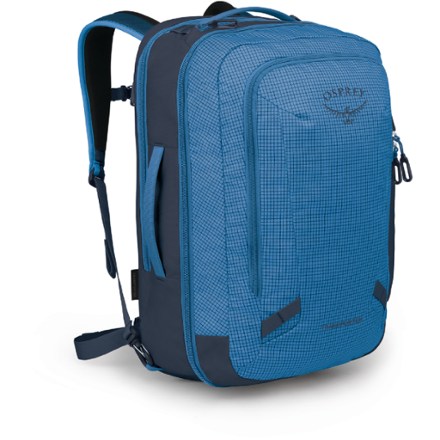 Osprey Transporter Travel Pack 44 0