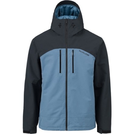 Flylow Roswell Insulated Jacket - Men's 4