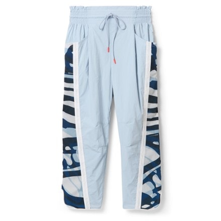 FP Movement Champ Is Here Pants - Women's 0