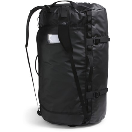 The North Face Base Camp Duffel - XX-Large (150 L) 2