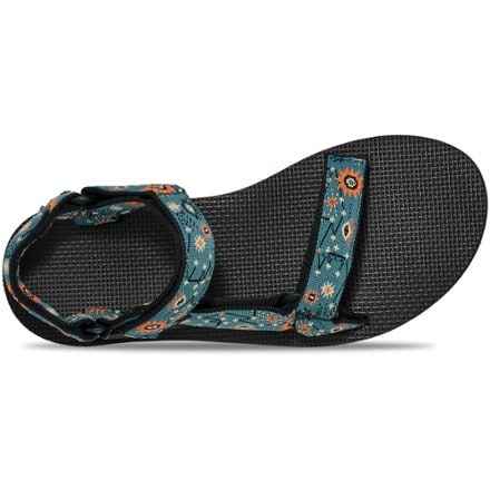 Teva Original Universal Sandals - Women's 4