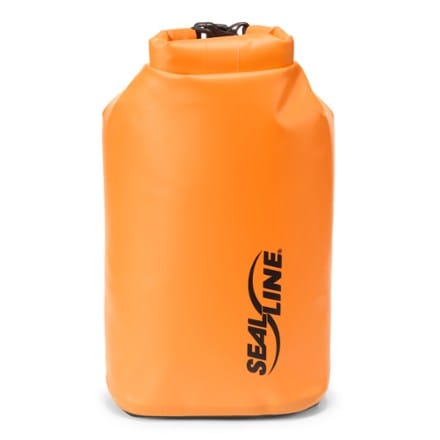 SealLine Discovery Dry Bag - 5 Liters 4