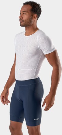 cheap mens cycling shorts