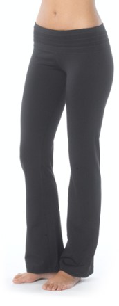 prAna Olympia Yoga Pants - Women's Tall | REI Co-op