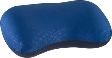 Sea to Summit Aeros Pillow Case 4
