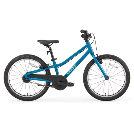 REV 20 Kids' Bike