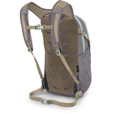 Osprey Daylite Pack 1