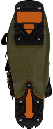 Dynafit Tigard 130 Alpine Touring Ski Boots - 2023/2024 4