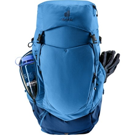 Deuter Trail 30 Pack - Men's 7