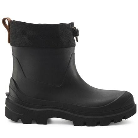 Kamik Tundra Mid Boots - Women's 0