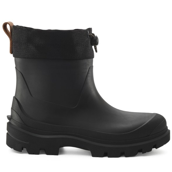 Product Image of color Black