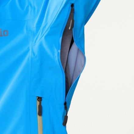 Stio Environ Jacket - Men's 5