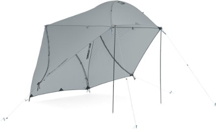 Sea to Summit Telos TR2 Plus Tent 5