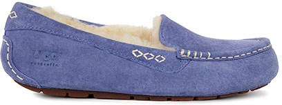 ugg ansley pajama blue ugg ansley pajama blue