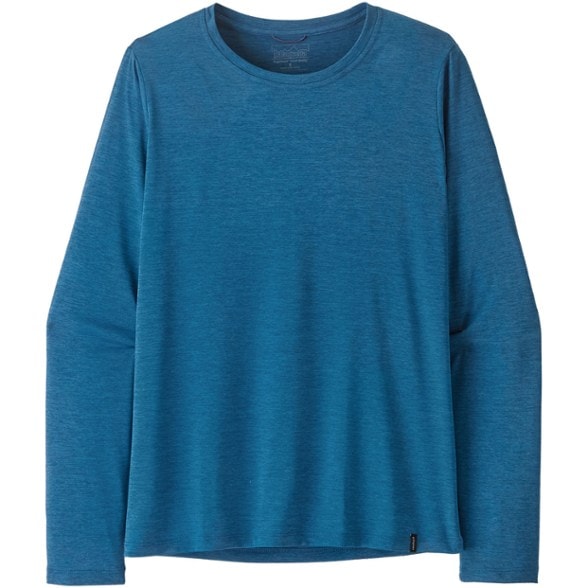 Product Image of color Aquatic Blue/Lt Aquatic Blue