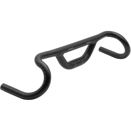 Redshift Sports Top Shelf Handlebar - 70 mm Rise 0