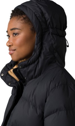 prAna Kromata Down Jacket - Women's 4