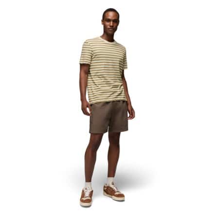 prAna Everyday T-Shirt - Men's 3
