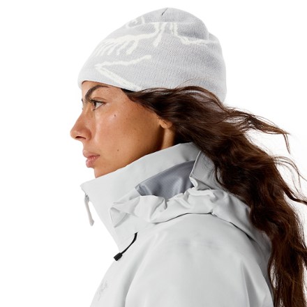 Arc'teryx Bird Head Toque Beanie 3