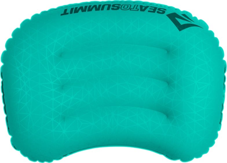 Large