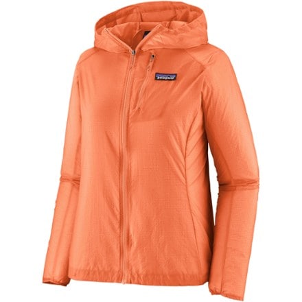 Patagonia Houdini Jacket - Women's 0