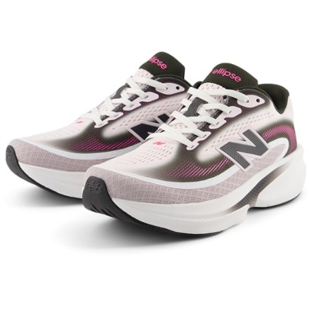 New Balance Ellipse v1 Road-Running Shoes - Women's 2