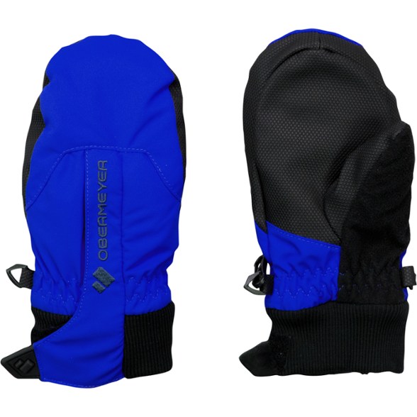 Product Image of color Blue Vibes