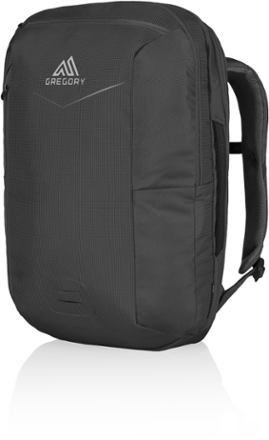 gregory border backpack