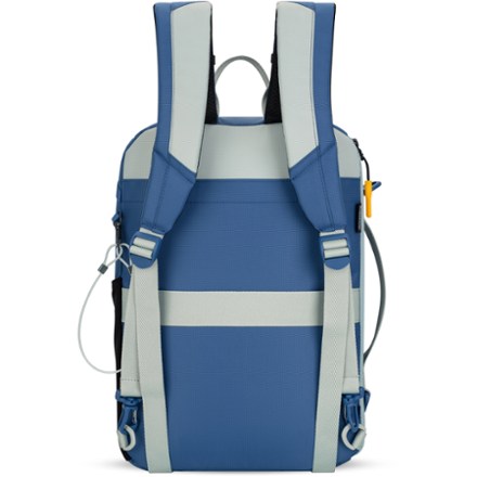 Sherpani Mia 20 L Pack 2