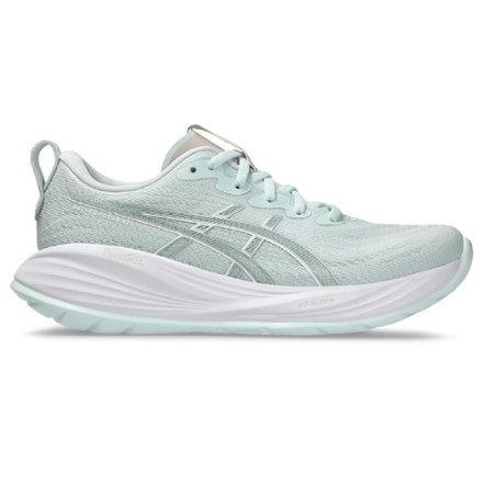 ASICS GEL-Cumulus 27 Road-Running Shoes - Women's 0