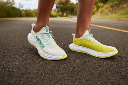 scarpa vega plastic boots