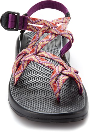chaco colorado sandals