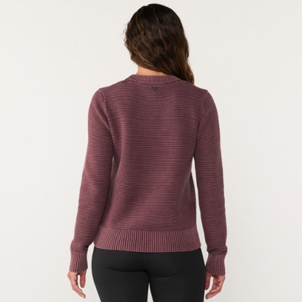 KUHL Sofie Sweater - Women's 3