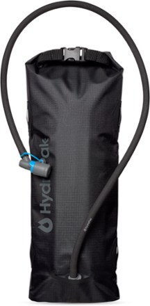 HydraPak HydraSleeve Reservoir - 3 Liters 1