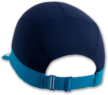 Brooks Propel Hat 1