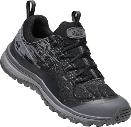 keen terradora evo