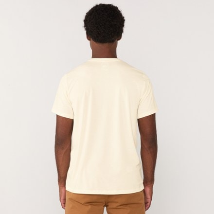 The North Face Adventure T-Shirt - Men's 2