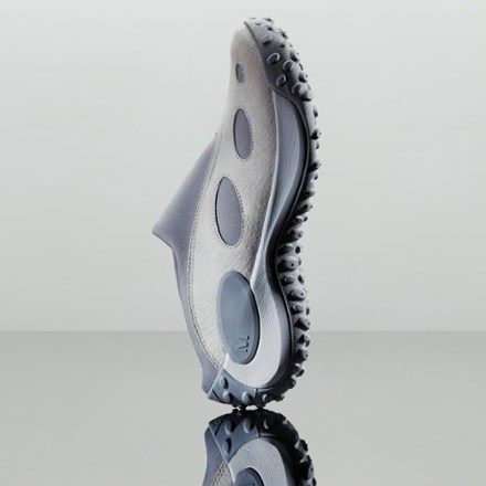 Merrell Jungle Trek Mules - Women's 6