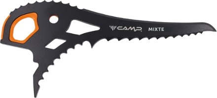 C.A.M.P. X-Dream/X-All Mountain Mixte Pick 0
