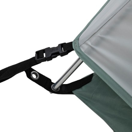 ALPS Mountaineering Felis 2 Tent 5
