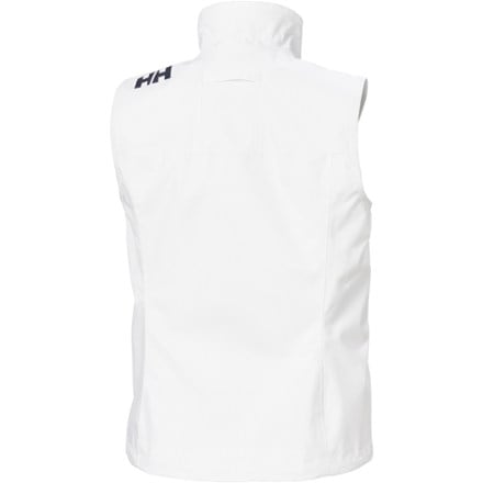 Helly Hansen Crew Vest 2.0 - Women's 3