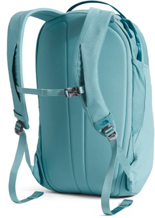 The North Face Isabella 3.0 Pack - Women's 1