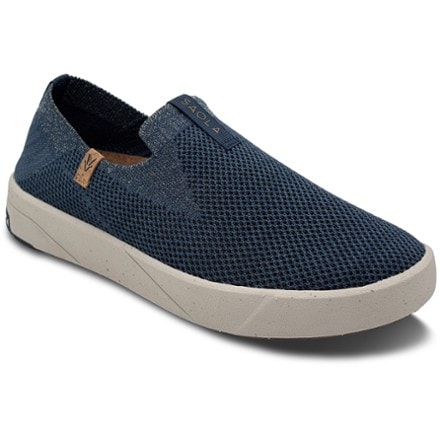 SAOLA Bali Shoes - Women's 2