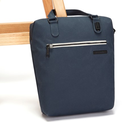 rei theft pacsafe backpack tote anti