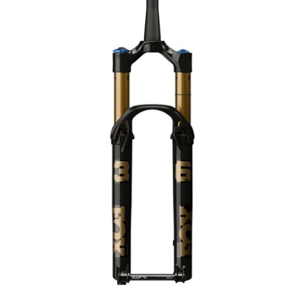 Fox Racing Shox 36 SL Float Factory Suspension Fork 0