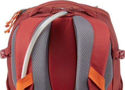 REI Co-op Tarn 18 Pack - Kids' 5