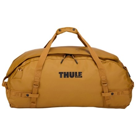 Thule Chasm 90 L Duffel 3