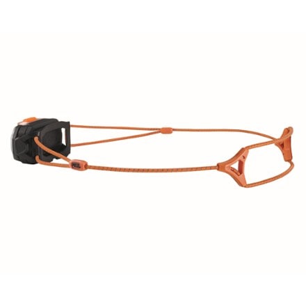 Petzl Swift LT Headlamp 1
