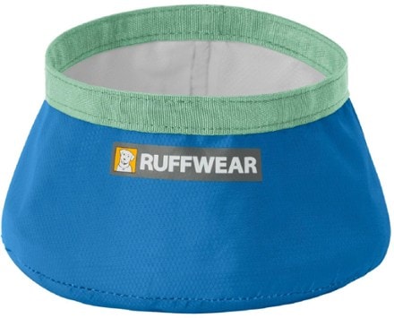 Ruffwear Trail Runner Bowl 0