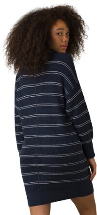 prAna Women's Dresses | REI Co-op